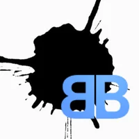 macfranc Avatar